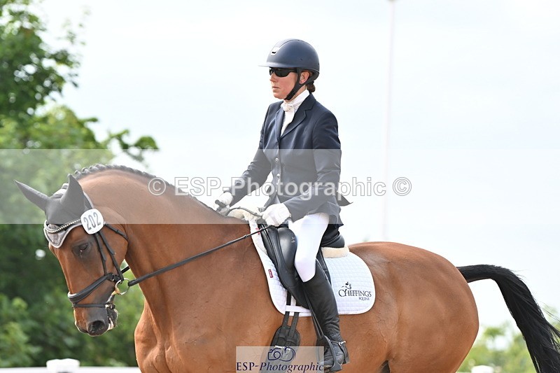 240621A-162034-04942 - Cls 13 BD Adv Medium 91