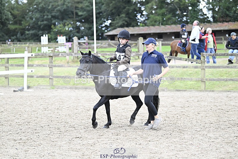 240822X-140404-08745 - 40cm LR R2 13.00 to 15.00