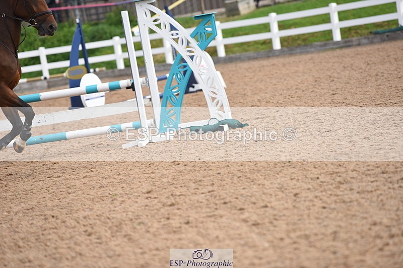 230915A-112844-00315 - Cls 9 British Novice & 90cm Open