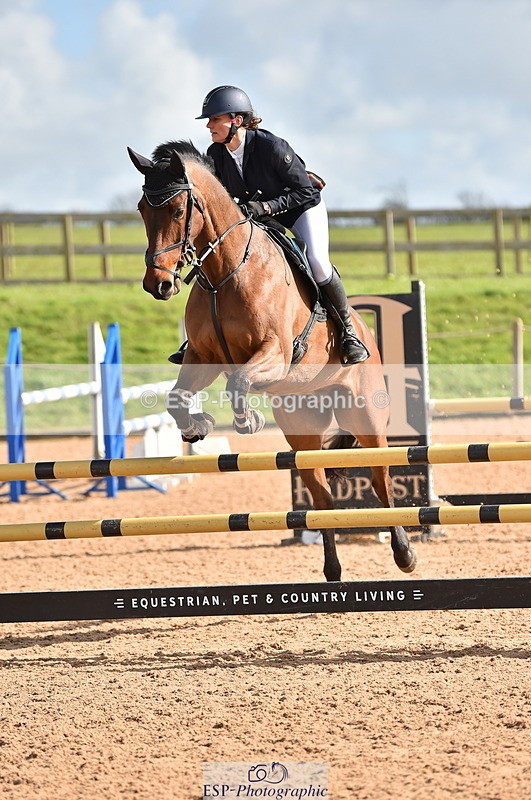 240306A-115652-01090 - Cls 2 Discovery and 1m Open