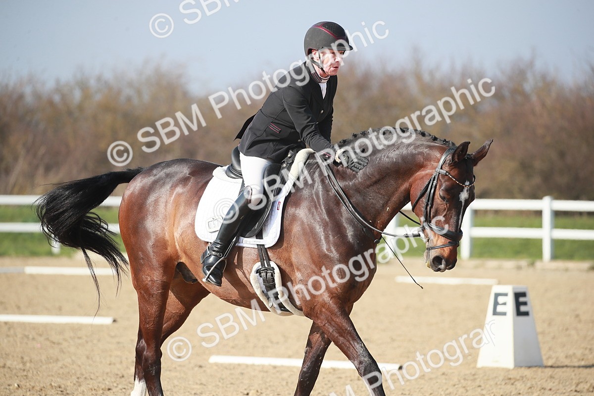 SBM_008592 - Class 24 - Advanced medium 5