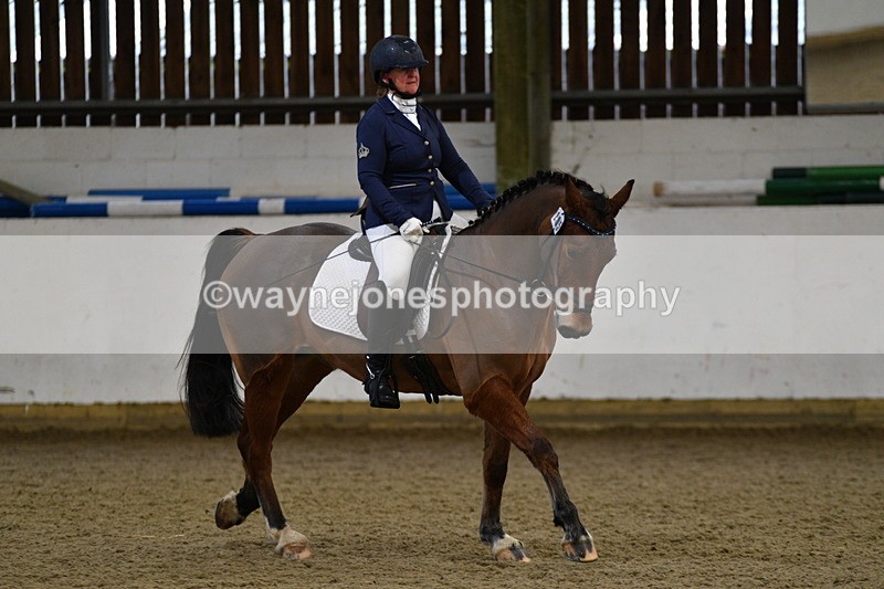 WJ5_2834 - Time 13:00 to 13:38