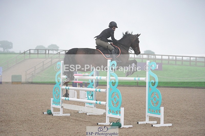 231017A-090600-05835 - Cls 25 National 1.30m