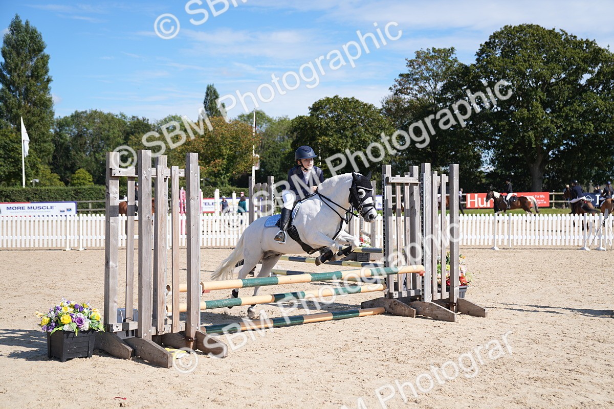 SBM_23460 - J50 - Open 60cm