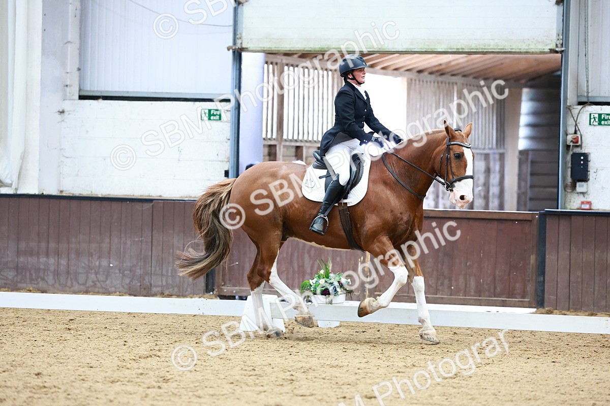 SBM_003234 - Class 5a - Prelim 5 - 12.33.13.29