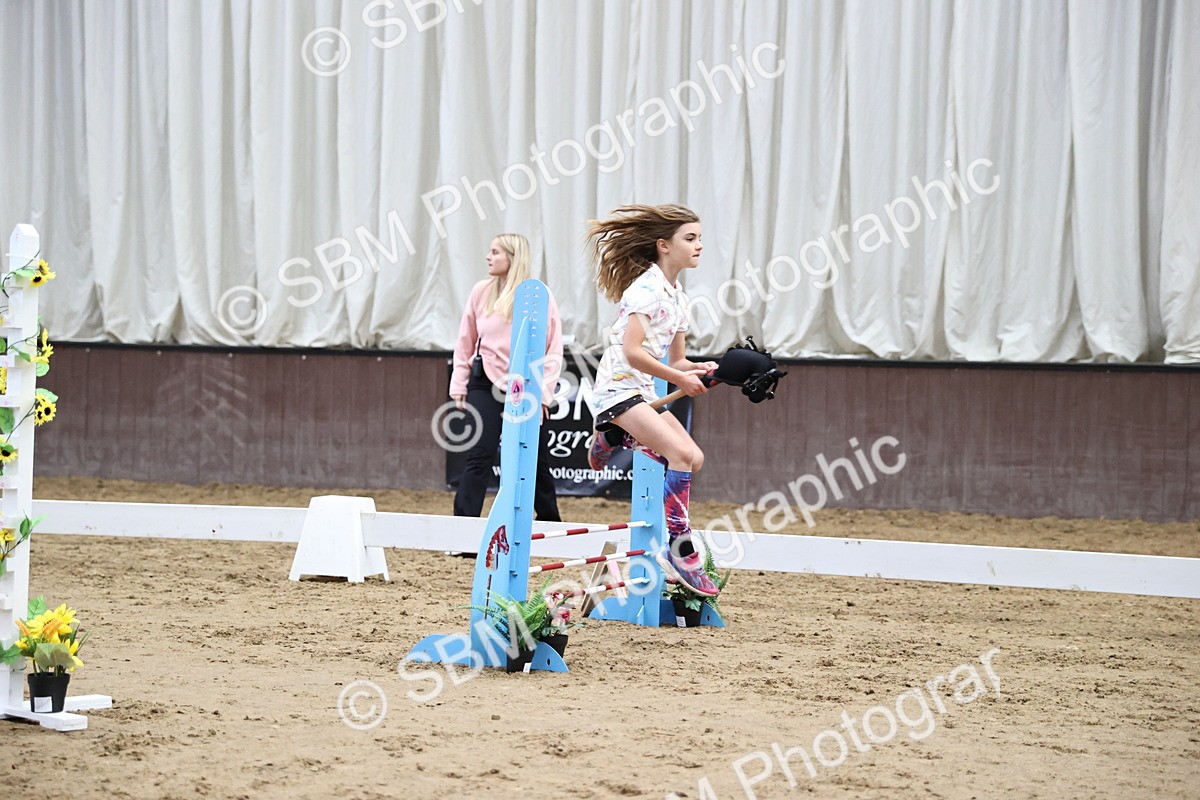 SBM_001085 - Class 9 - 40cm