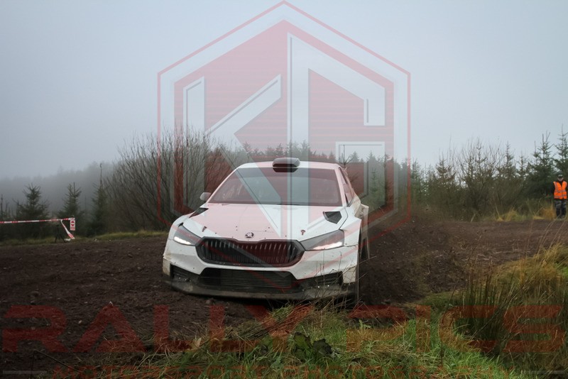 Samsonas Fivemiletown 96 of 130 - Samsonas Fivemiletown