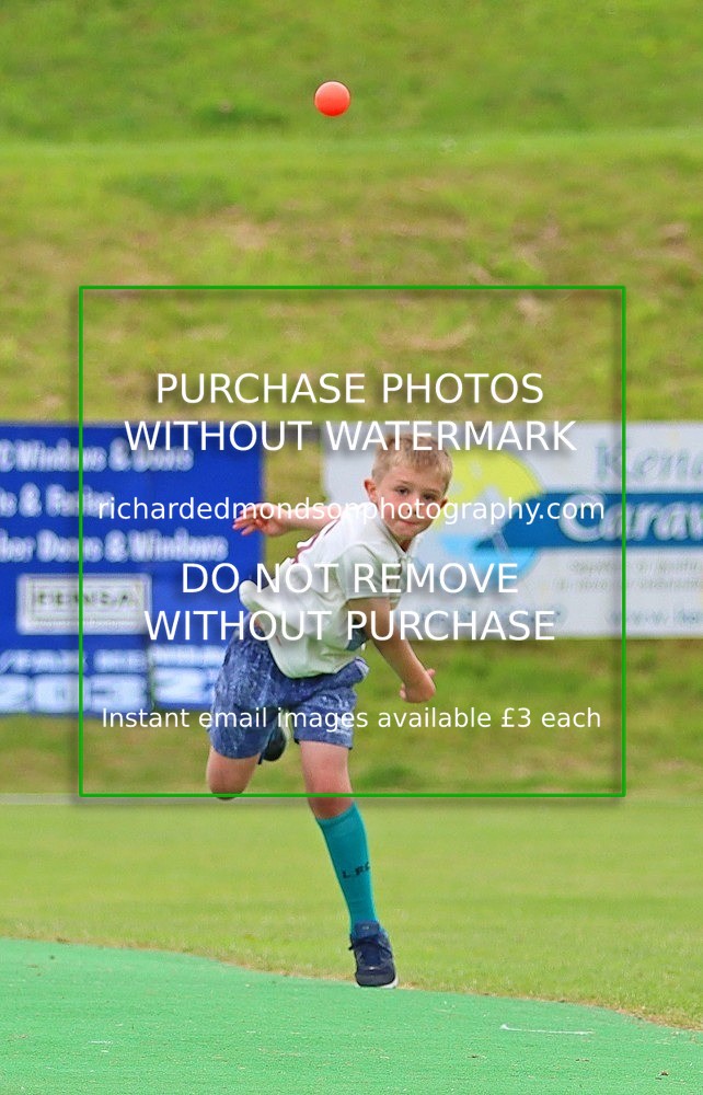 IMG_5008 - Netherfield U9 v Burneside U9 (19/6/22)