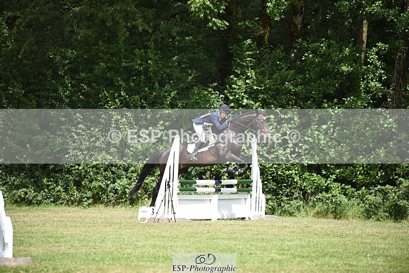 240630-113812-00434 - 912-Sarah_Higman-Hello_Ditto