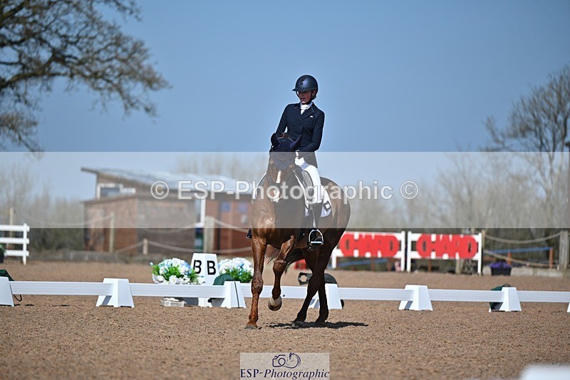 250405-110756-10125 - 125-Lily.Cawley-Damons.Dan.Farrington