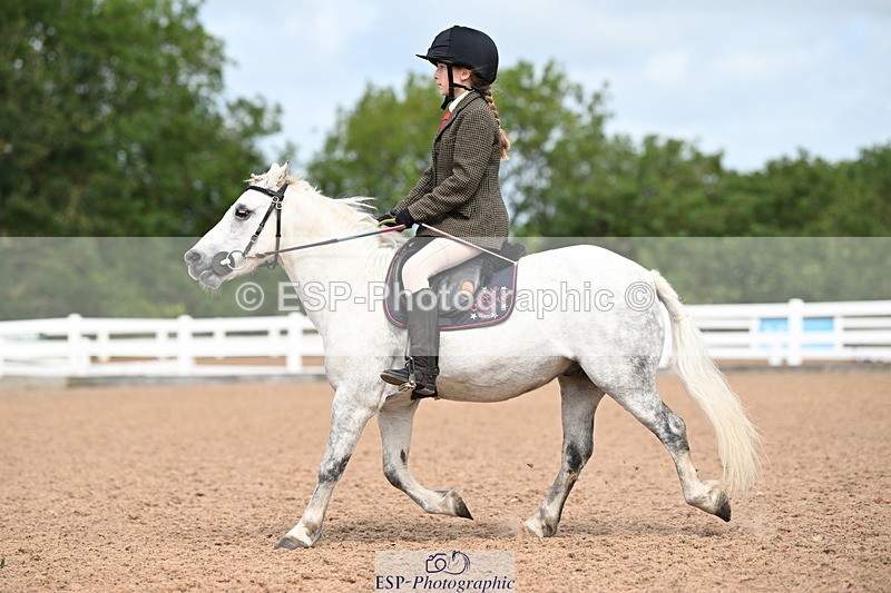 240809A-111412-00094 - Showjumping Competition
