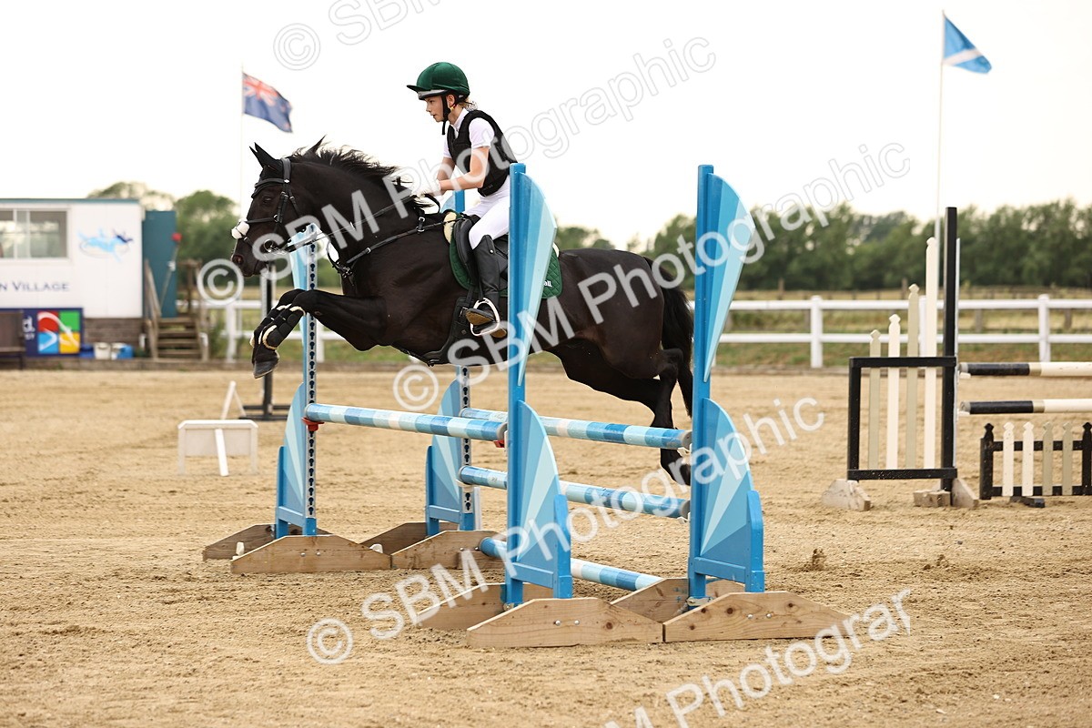 SBM_002984 - Class 6 - 90cm