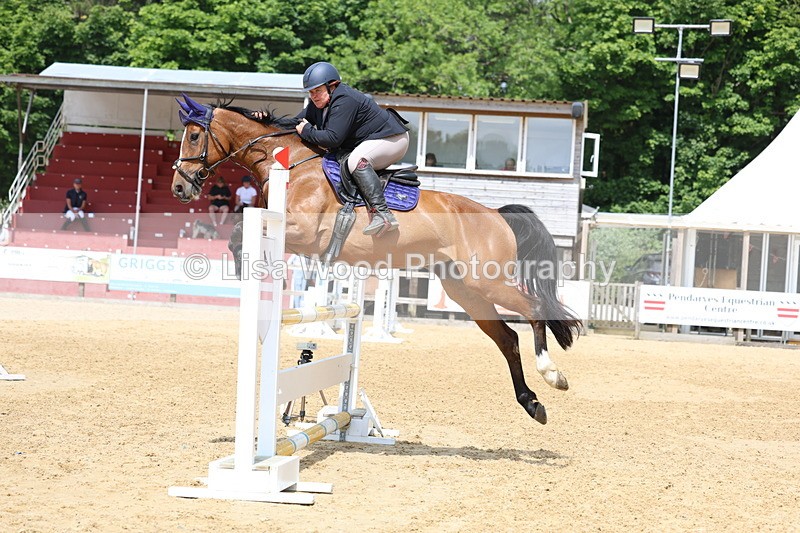 3E7A0836 - Class 11: Senior Discovery/1m open