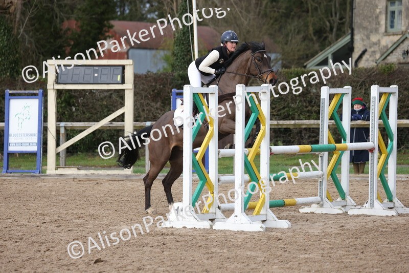 20260124-1275 - Class 5 - 1m