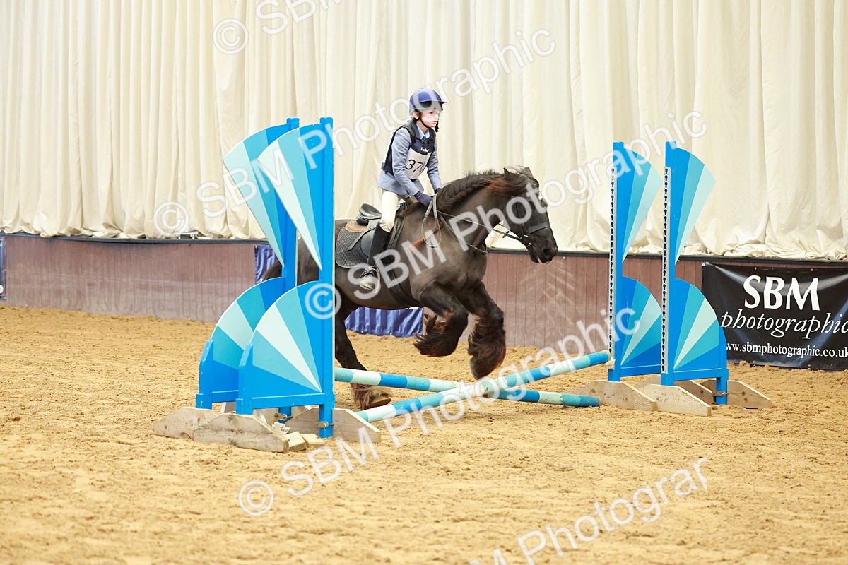 SBM_005304 - Class 1 - 40cm