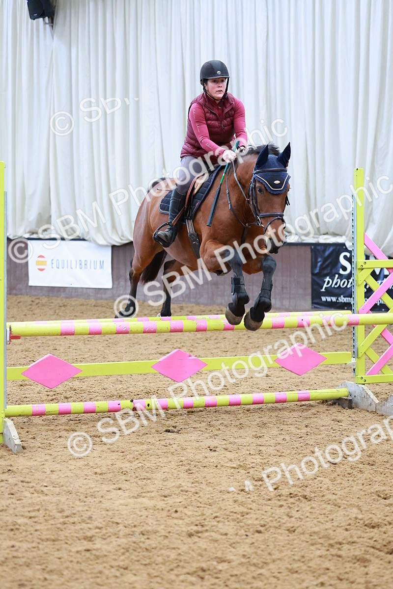 SBM_000547 - Class 2 - 90cm