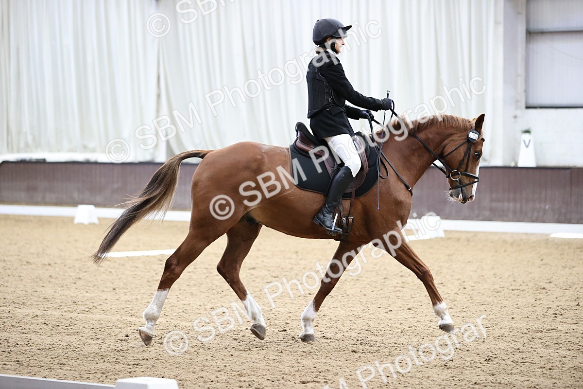 SBM_000058 - Class 1-10-12-18 - MQ TQ Intro 1-N1-N2-N3