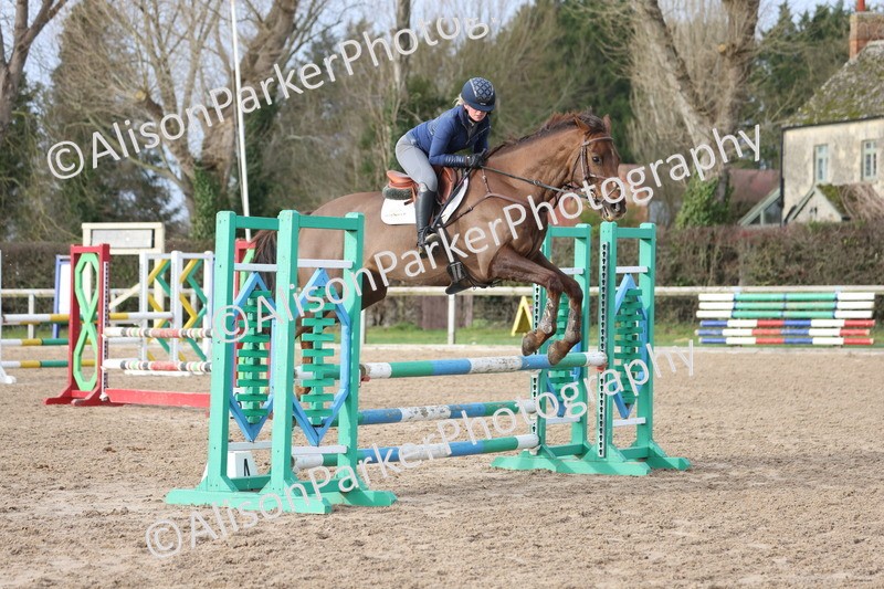 20260124-1208 - Class 4 - 90cm