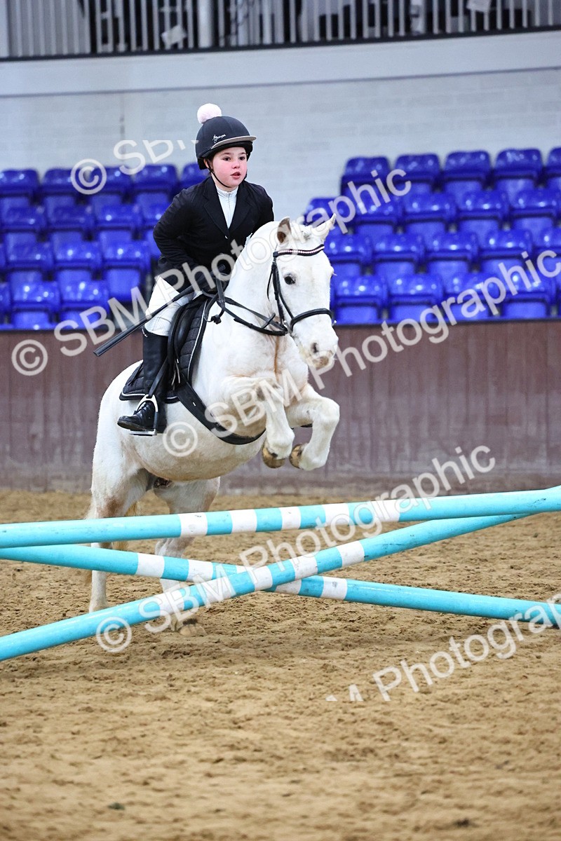 SBM_000814 - Class 3 - 60cm