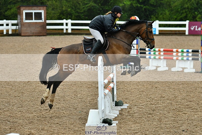 230506A-102131-05823 - Cls 26 Discovery & Open