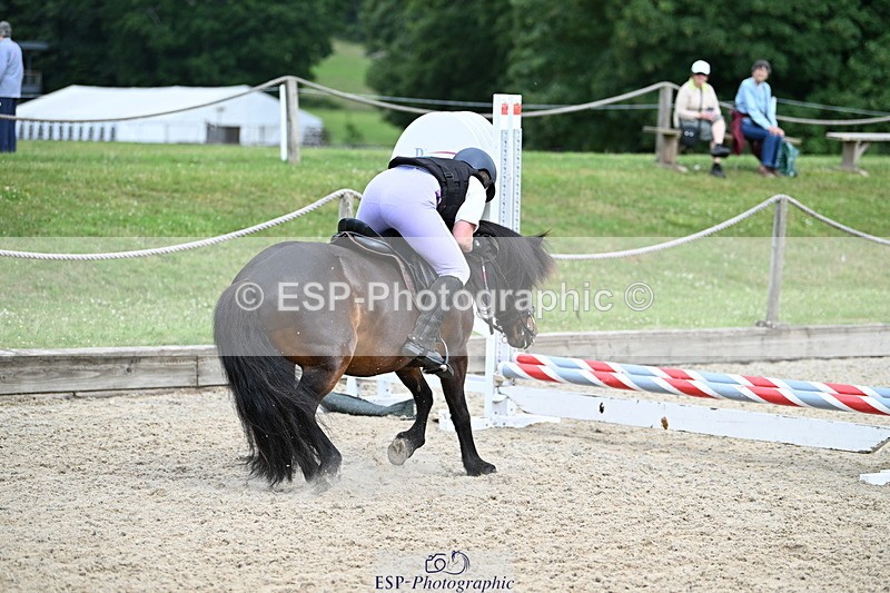 250622A-094508-00392 - Cls 1 40cm