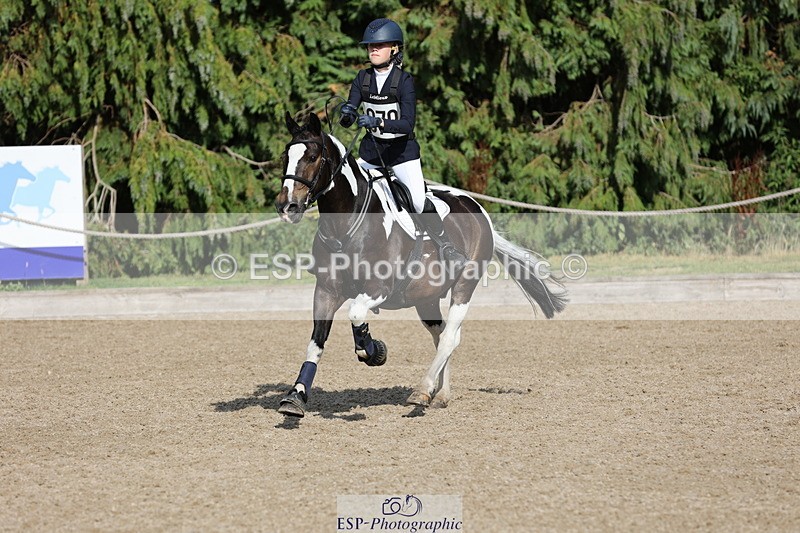 250803A-172846-17889 - S-878-Lanta.Grumett-SAMDA.DUDE