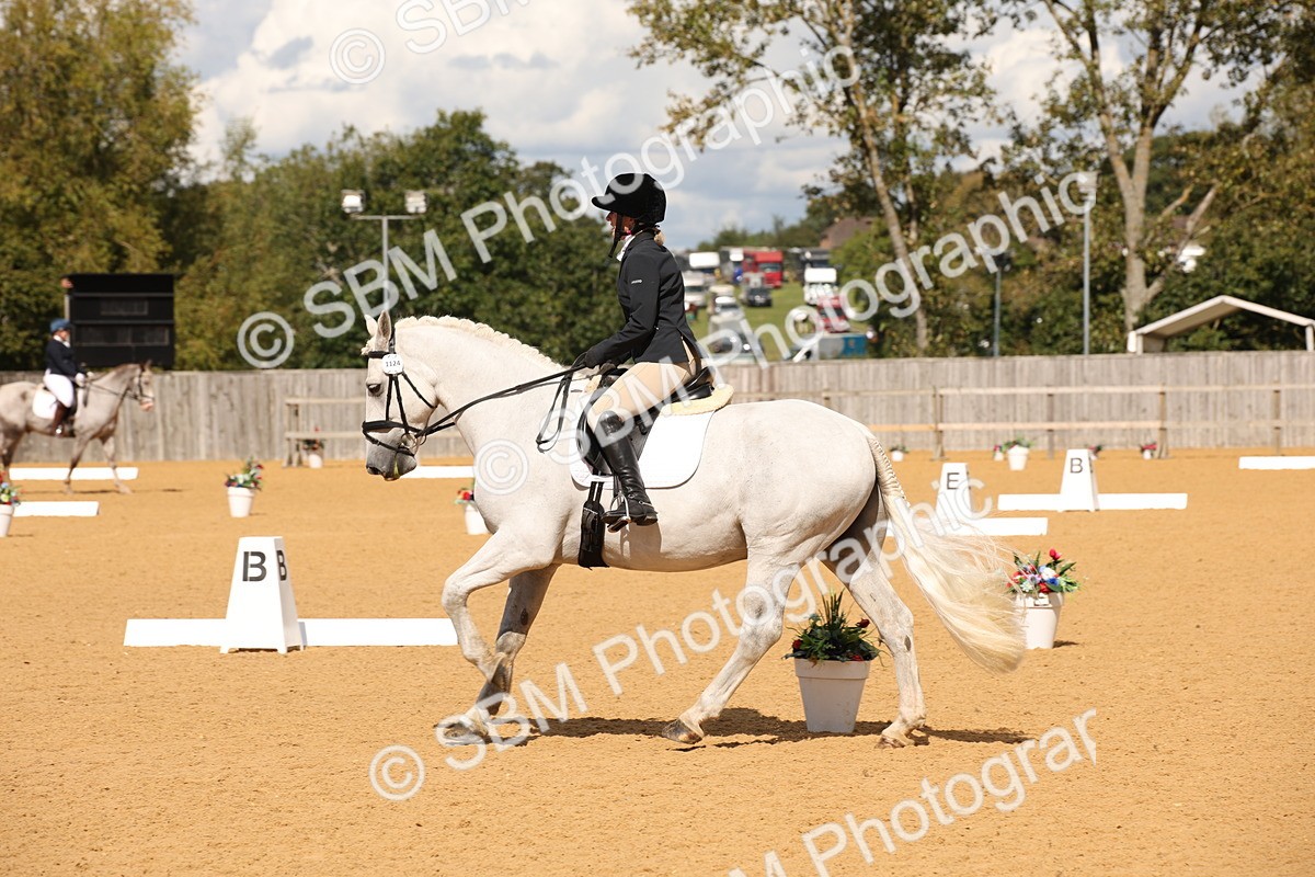 SBM_06854 - D8 Small Tour Championship Prelim 7