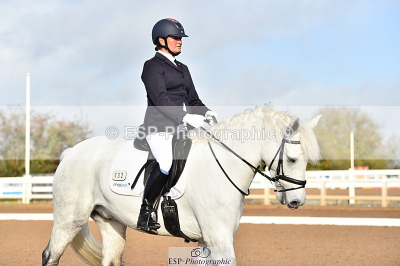 231104A-100854-01271 - Cls 2 Prelim 19