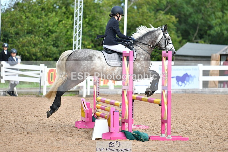 230819A-094130-00076 - Cls 20 Pony Intro 70cm