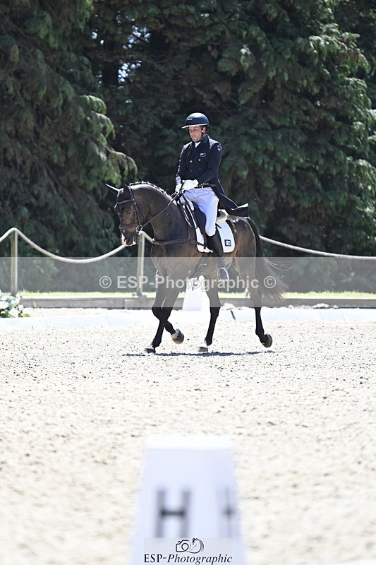 250522A-121353-03399 - B-324-Tim.Price-GARCON