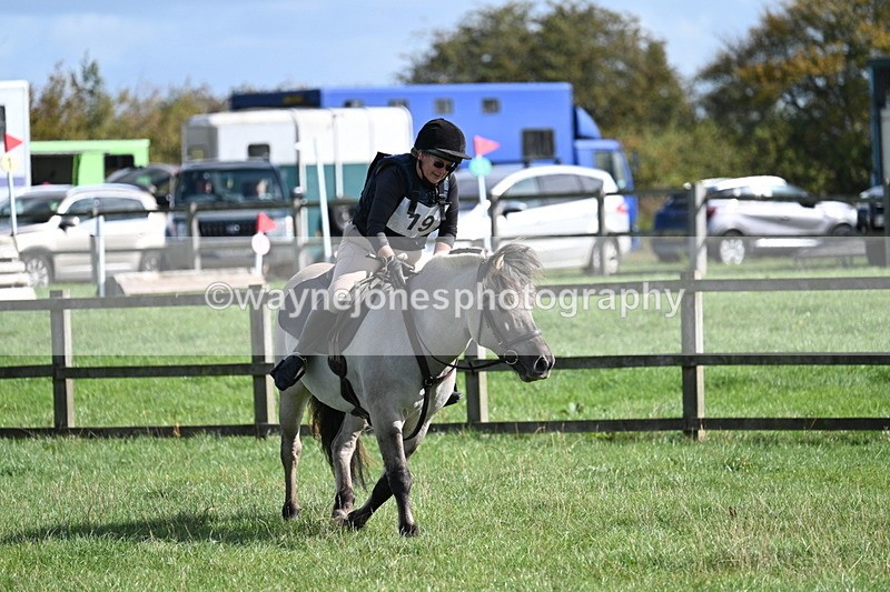 WJ7_9879 - Time 12:12 to 12:40