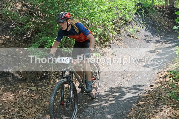 A41A8868 - MTB East Round 8 Betteshanger Kent 15th June 2025 13:20 Male Adult Elite/S1 start