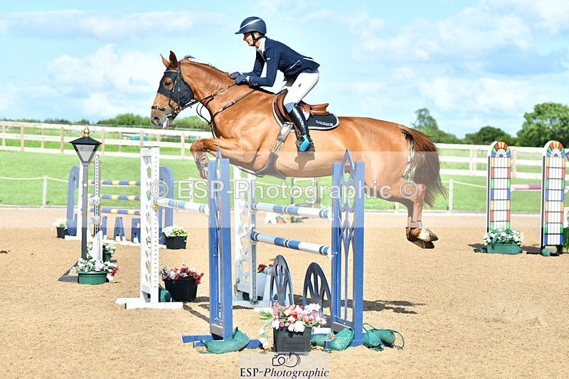 230729A-172124-07727 - Cls 18 National 1.30m