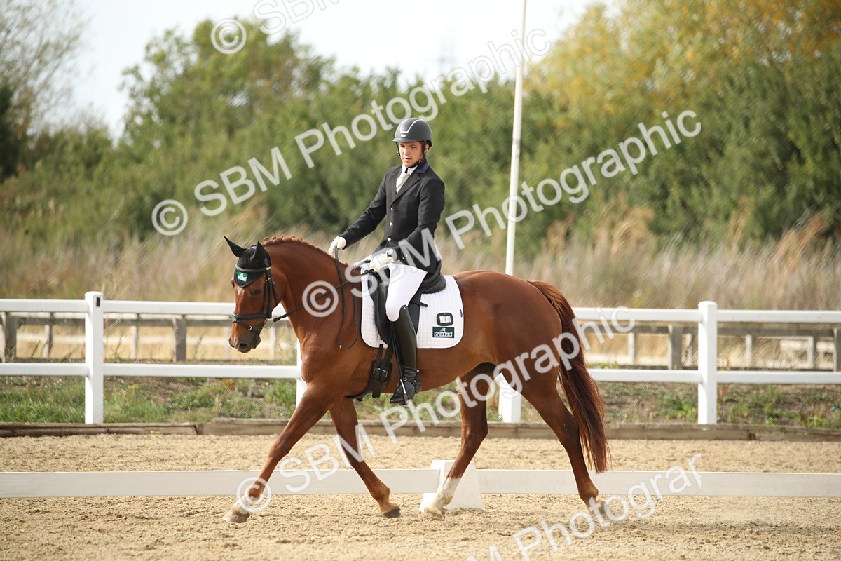 SBM_003350 - Class 6 - Elementary 5 - 16.10-16.43