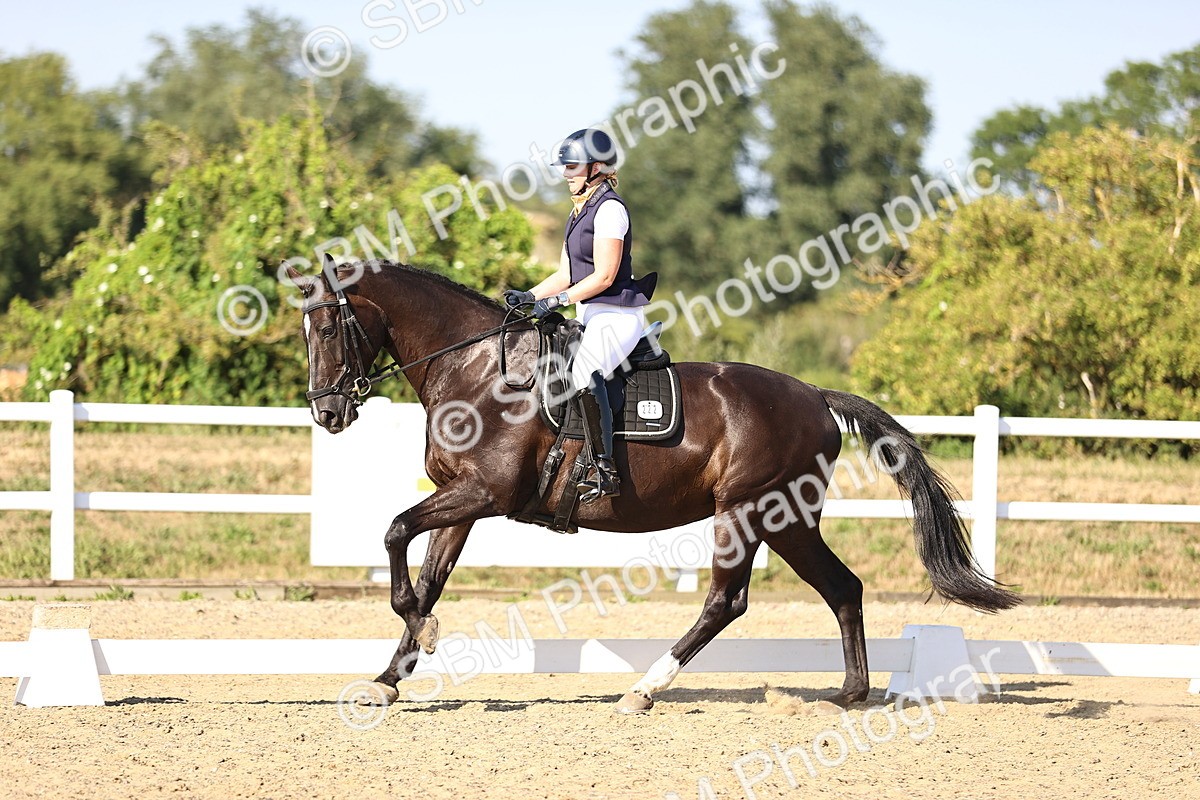 SBM_007544 - Elementary 4 - 17.07-18.22