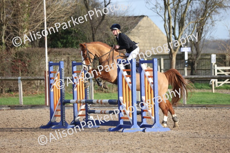 20251214-0779 - Class 3 - 80cm