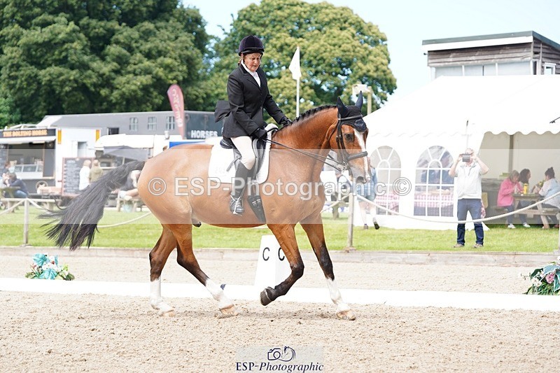 240721-122812-08372 - 243-Jackie_Mansfield-GI