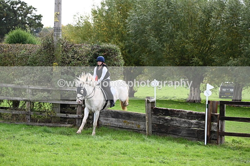 WJ6_4144 - Time 13:26 to 14:09