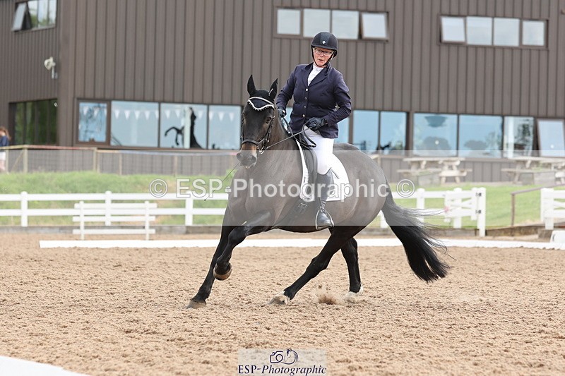 240622A-092951-07086 - Cls 24 BD Prelim 15