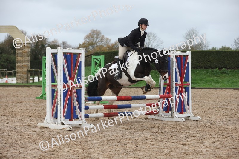 20251116-0207 - Class 2 - 70cm