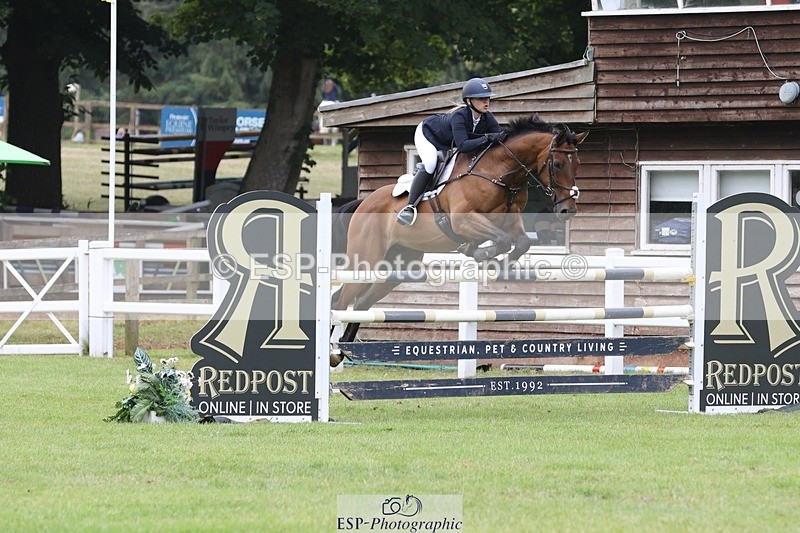 230708-110352-11514 - Cls 22a 1.20m Open