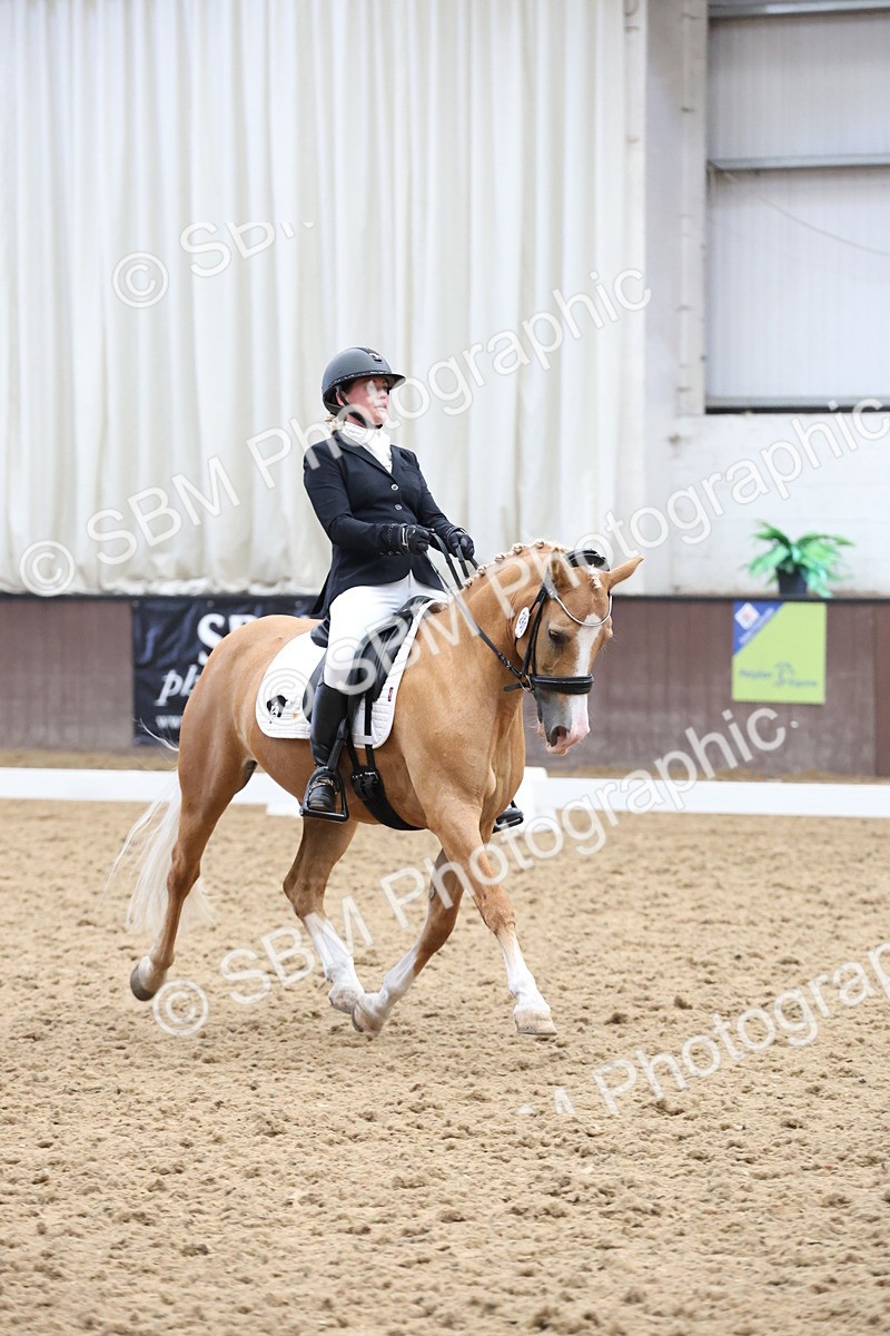 SBM_007560 - Class 23 - Medium FSM Bronze