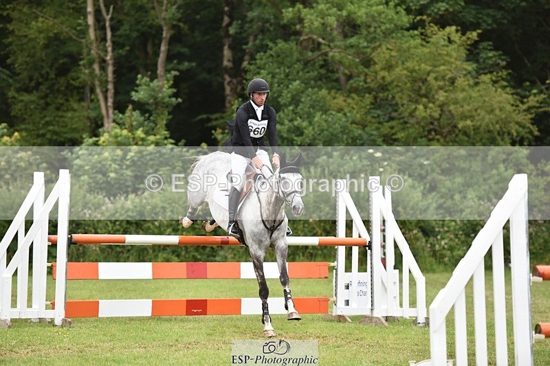 140103-032248-07718 - BE Novice SJ