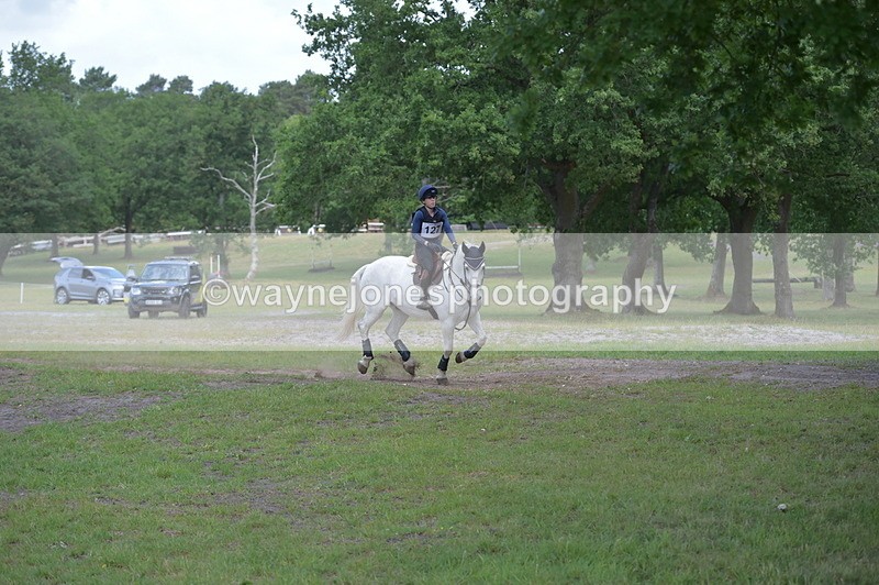 NGP_7081 - Time 11:01 to 11:09