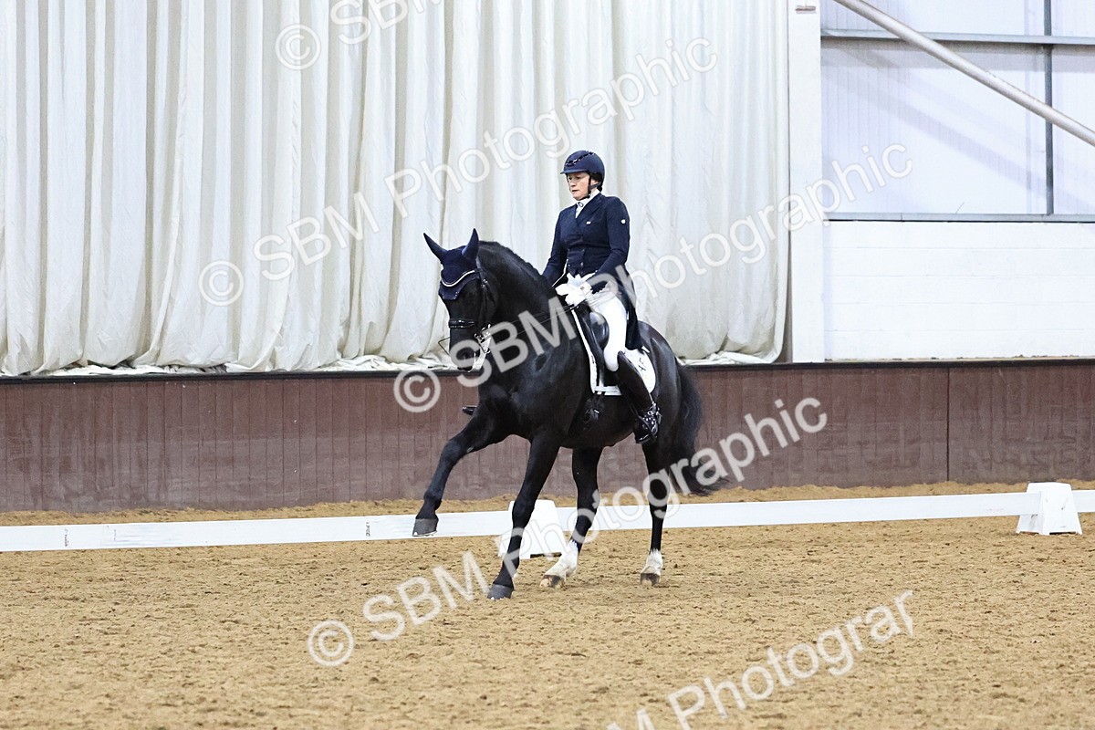 SBM_002968 - Class 24 - FEI PSG