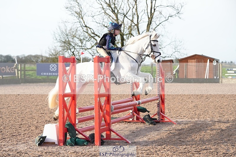 260131PC-092410-00974 - Cls 1 70cm