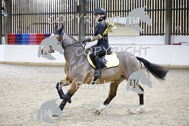 _T0A3421 - Class 7 80cm