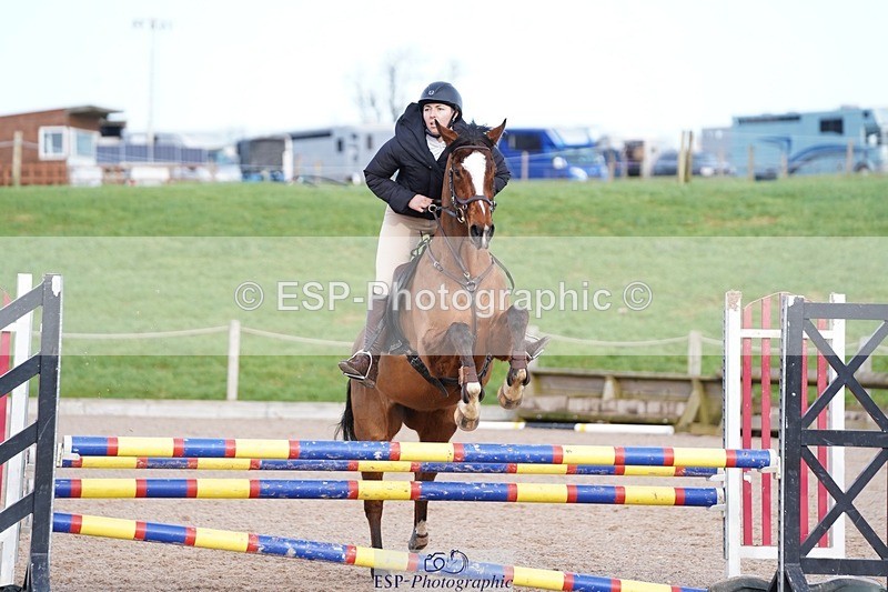 250125-132626-01537 - Club, Schools and CT 80cm