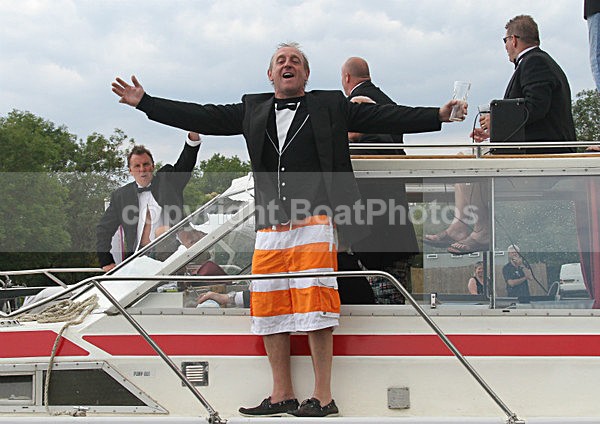 110702 CAVERSHAM ROYAL IMG_7527 - HENLEY ROYAL REGATTA JULY 2011
