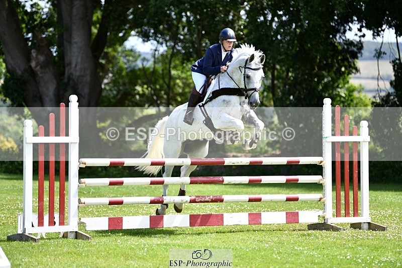 240704-114258-03566 - Cls 11 Newcomers